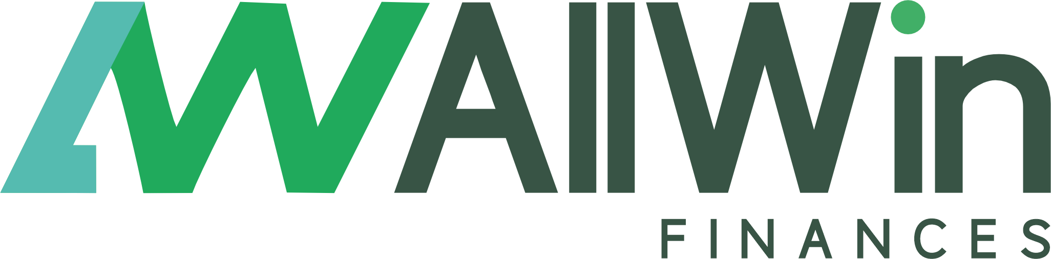 logo png